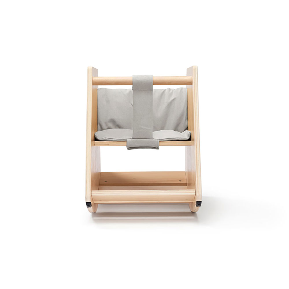 Kids Concept huskeleke