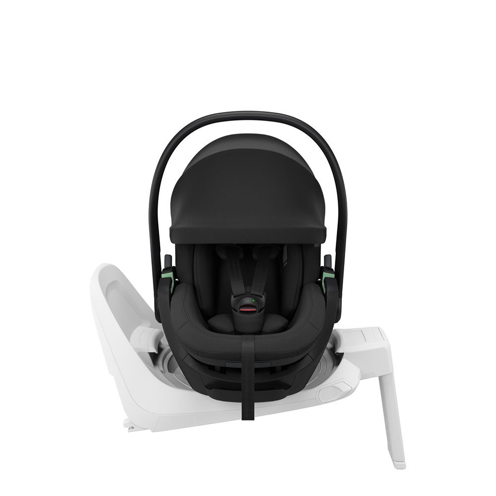 Thule Maple Connect Black