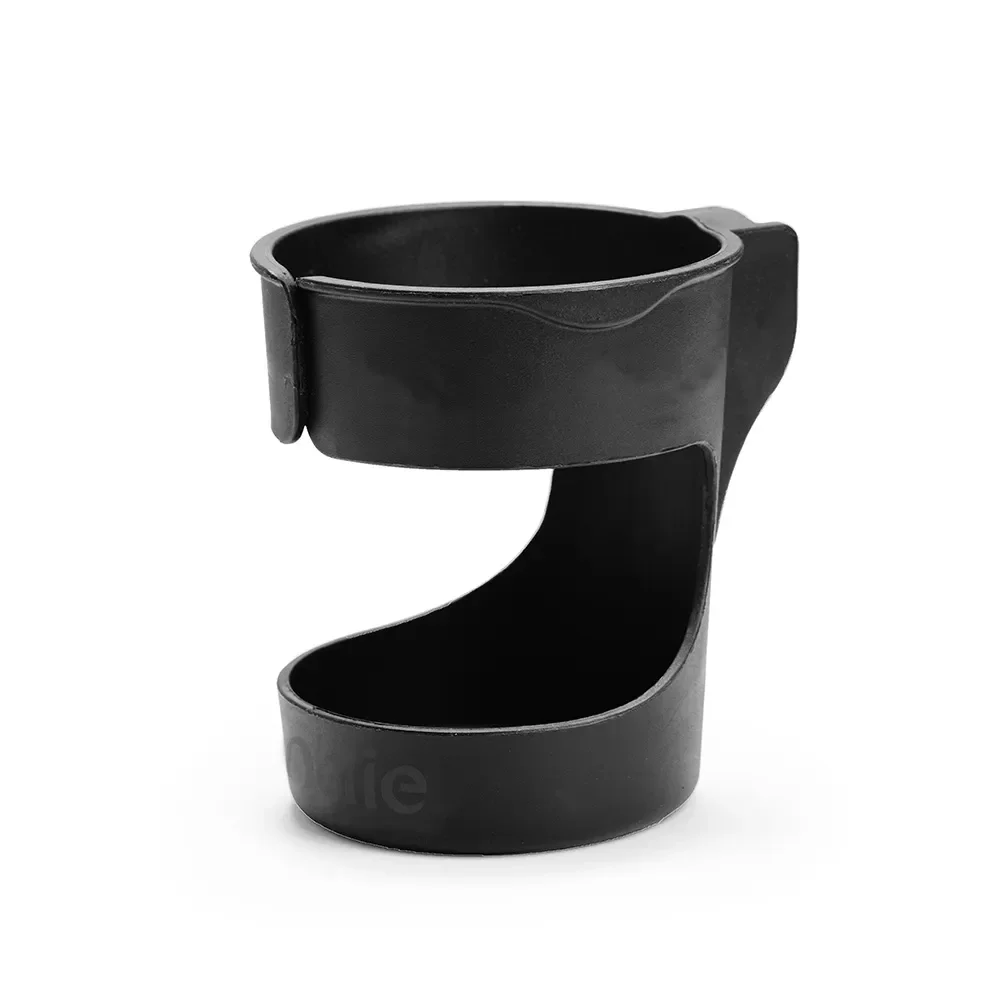 Elodie Details Mondo krusholder svart