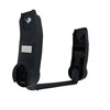 Joolz Hub barneseteadapter