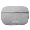 Babybjörn Oppbevaringslomme for bæresele Vevd melange Light Gray