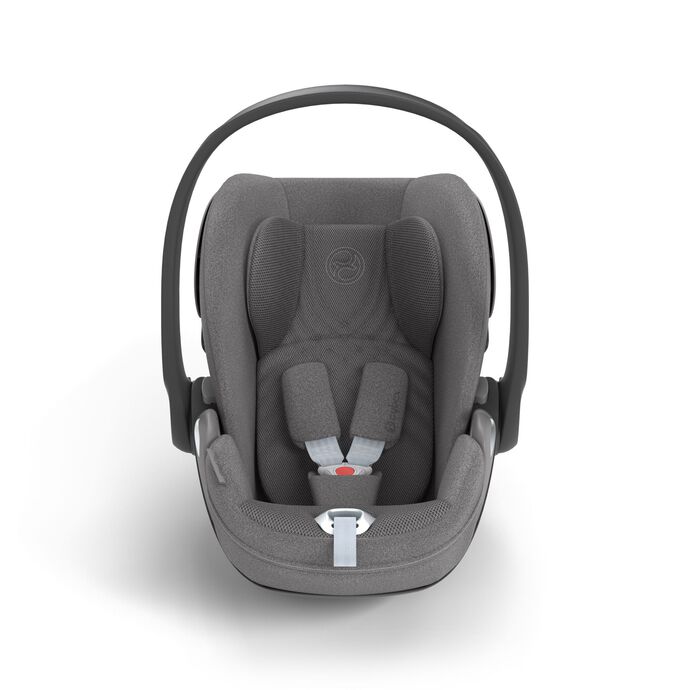 Cybex Cloud T I-Size Plus Mirage Grey babyautostol