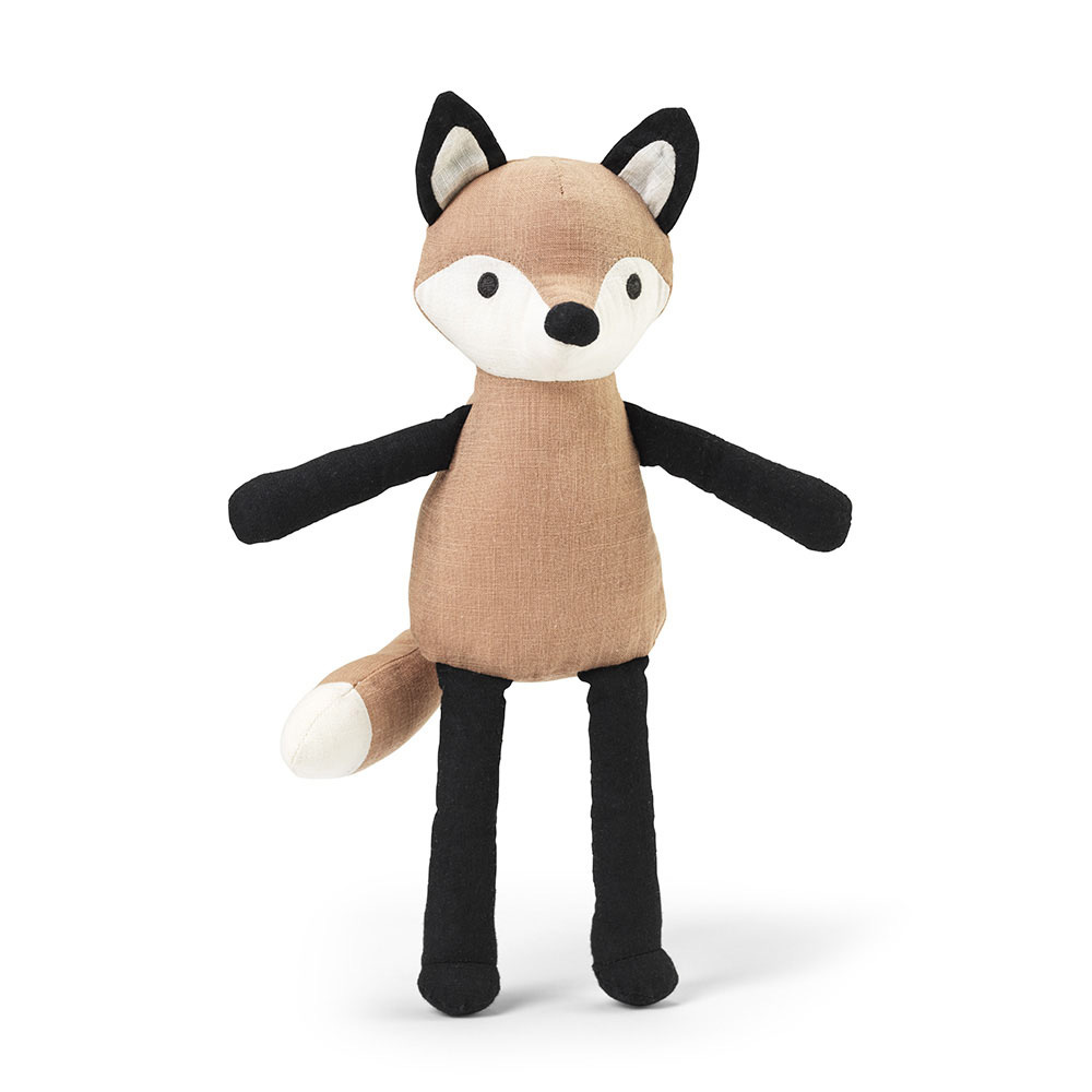 Elodie kosedyr - Florian The Fox