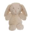 Fresh Kid kosedyr Cutie Heads Zara, stor
