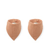 Liewood Andrea sikle 2-Pack Toscana rose