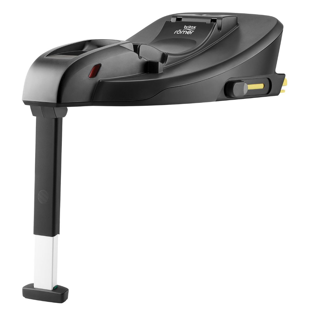 Britax Baby-Safe Core-base