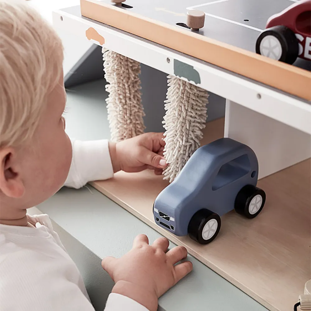 Kids Concept Service Center AIDEN
