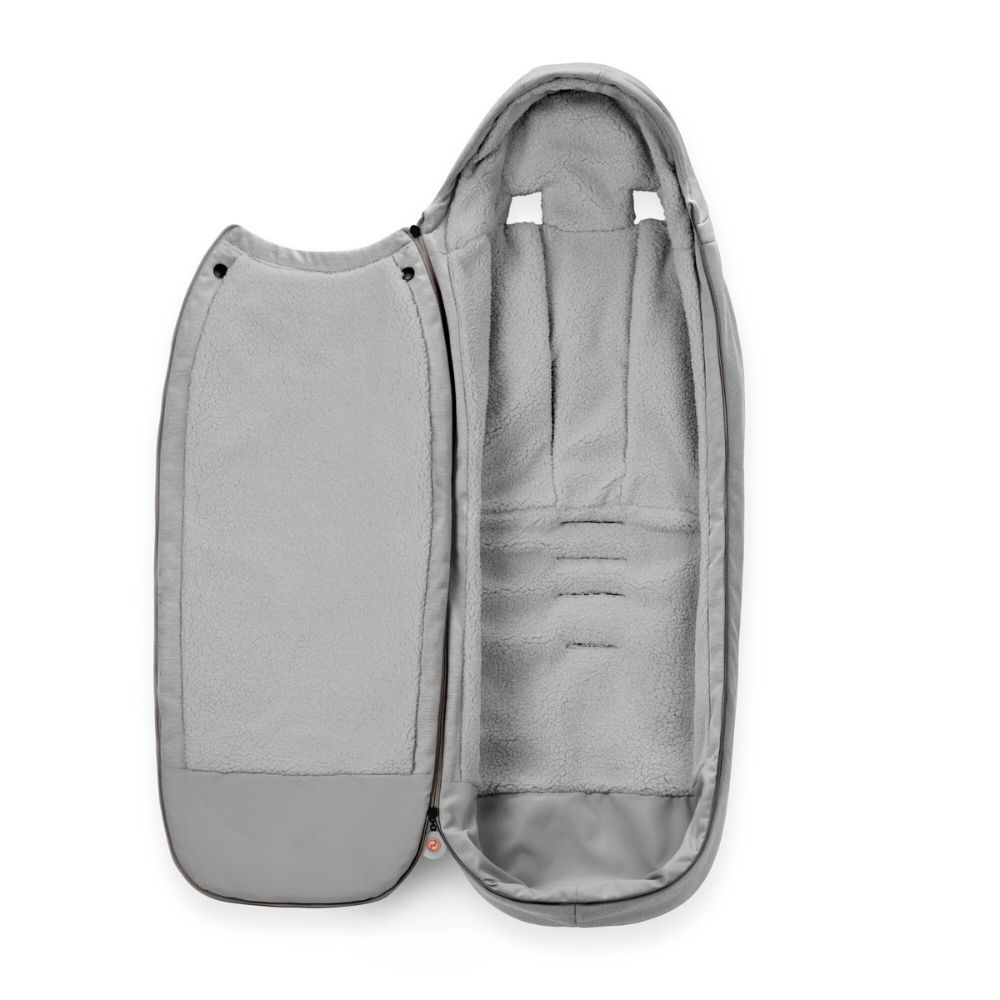 Cybex Barneseng Gold Line Lava Grey 