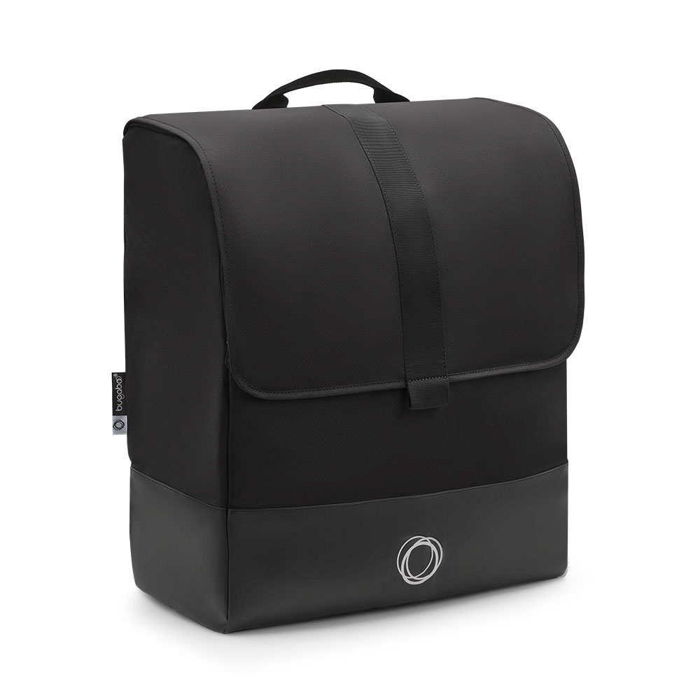 Bugaboo Butterfly + transportveske