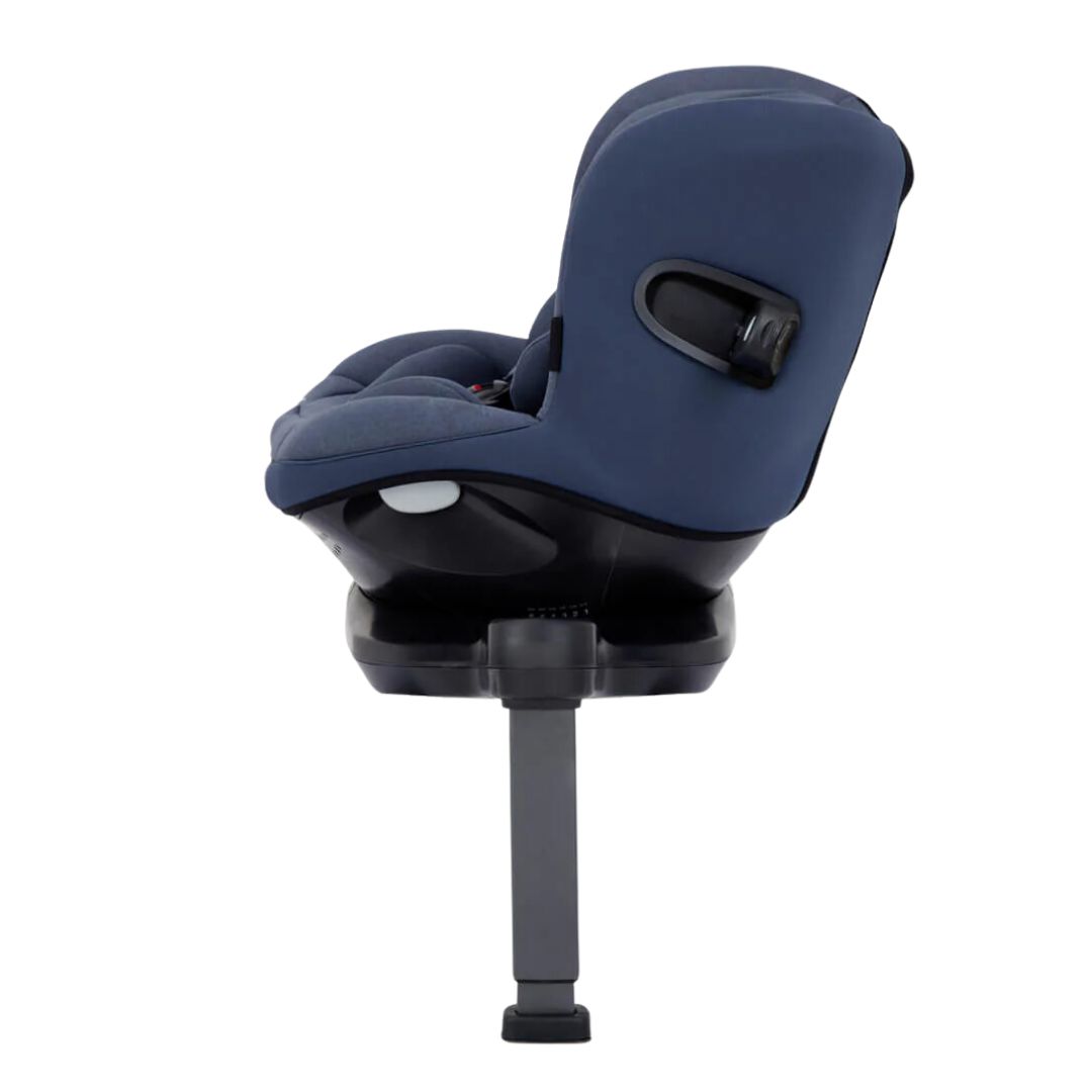 Joie bilbarnestol i-Spin 360 Deep Sea