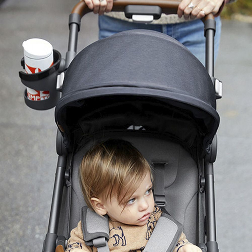 Ergobaby Metro+ koppholder