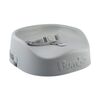 Bumbo barnestolsforhøyer Cool Grey
