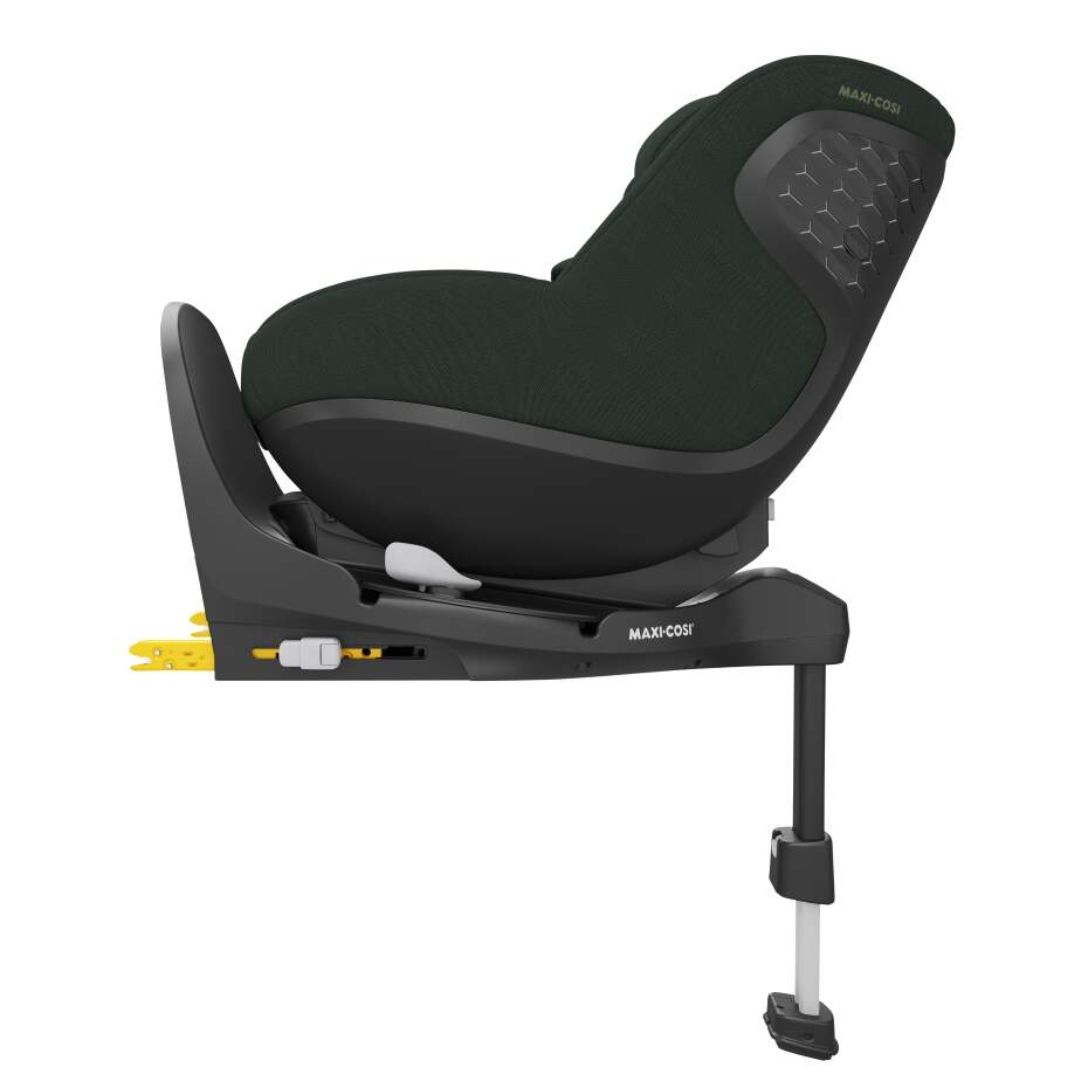 Maxi-Cosi Pearl 360 Pro Authentic Green
