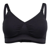 Medela Comfy amme-BH svart S