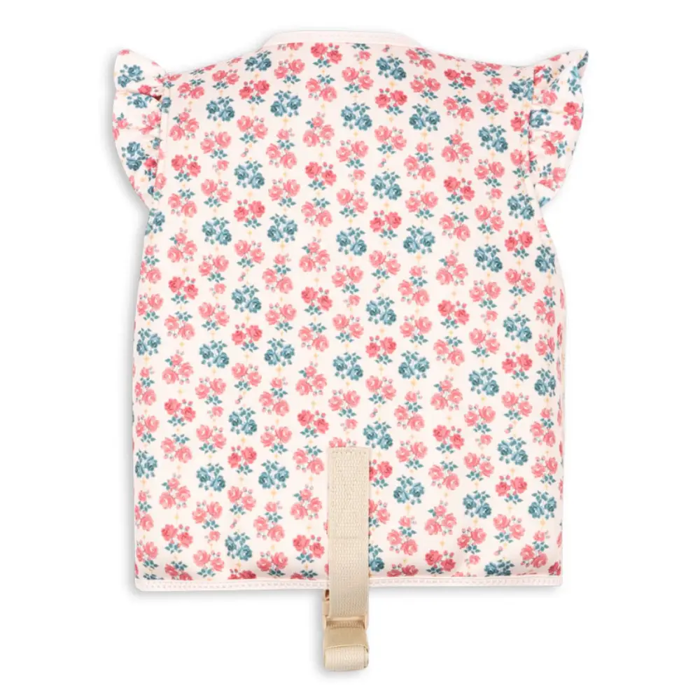 Konges Slöjd Avery svømmevest Lumina Rose 3–6 år