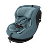 Thule Elm bakovervendt bilstol Mid Blue