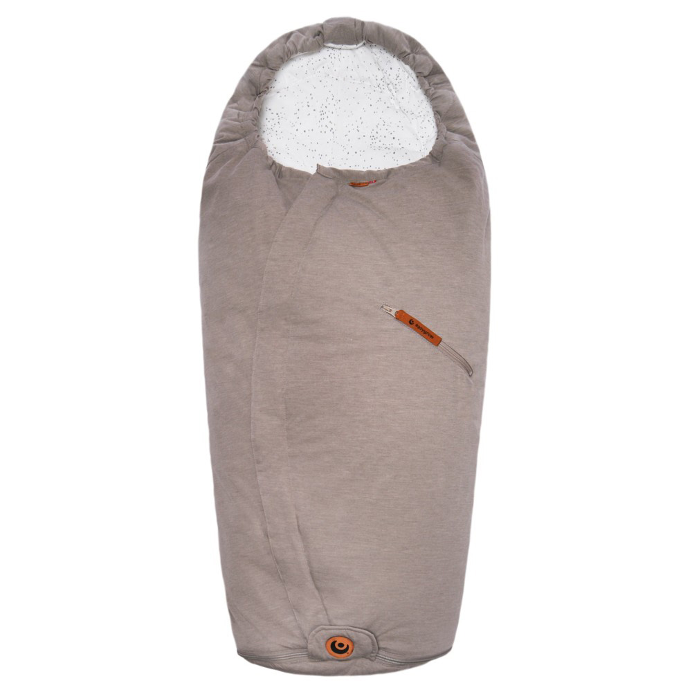 Easygrow liggedel Lyng circ Sand