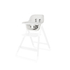 Ergobaby Evolve babysett i naturlig tre