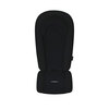 Cybex Newborn Nest sittepute Svart 