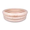 Filibabba Barnebasseng 80 cm Alfie - Cool Summer