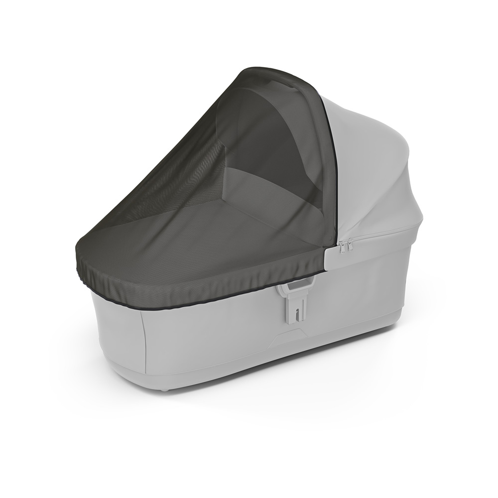 Thule Carrycot insektnett