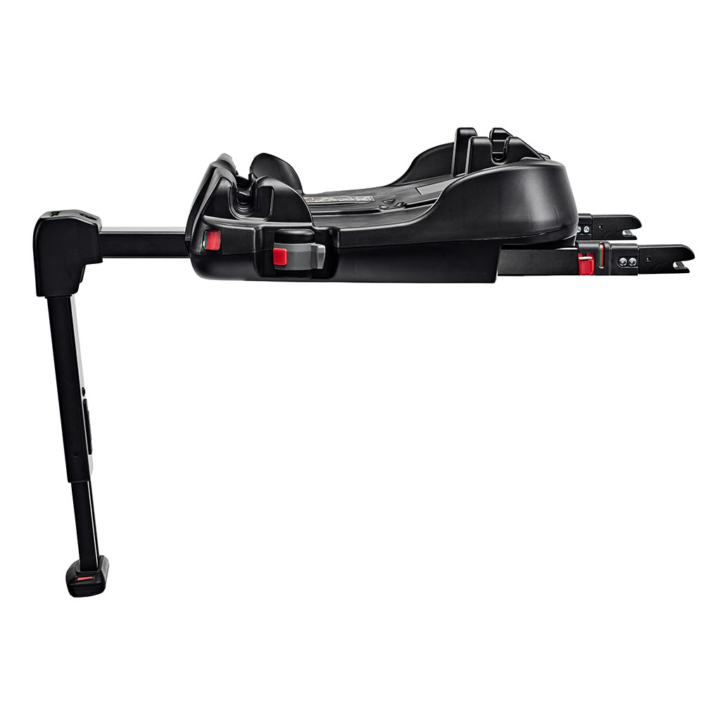Doona isofix-base for Doona X babyautostol
