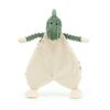 Jellycat-dyne Cordy Roy Baby Dino-dyne