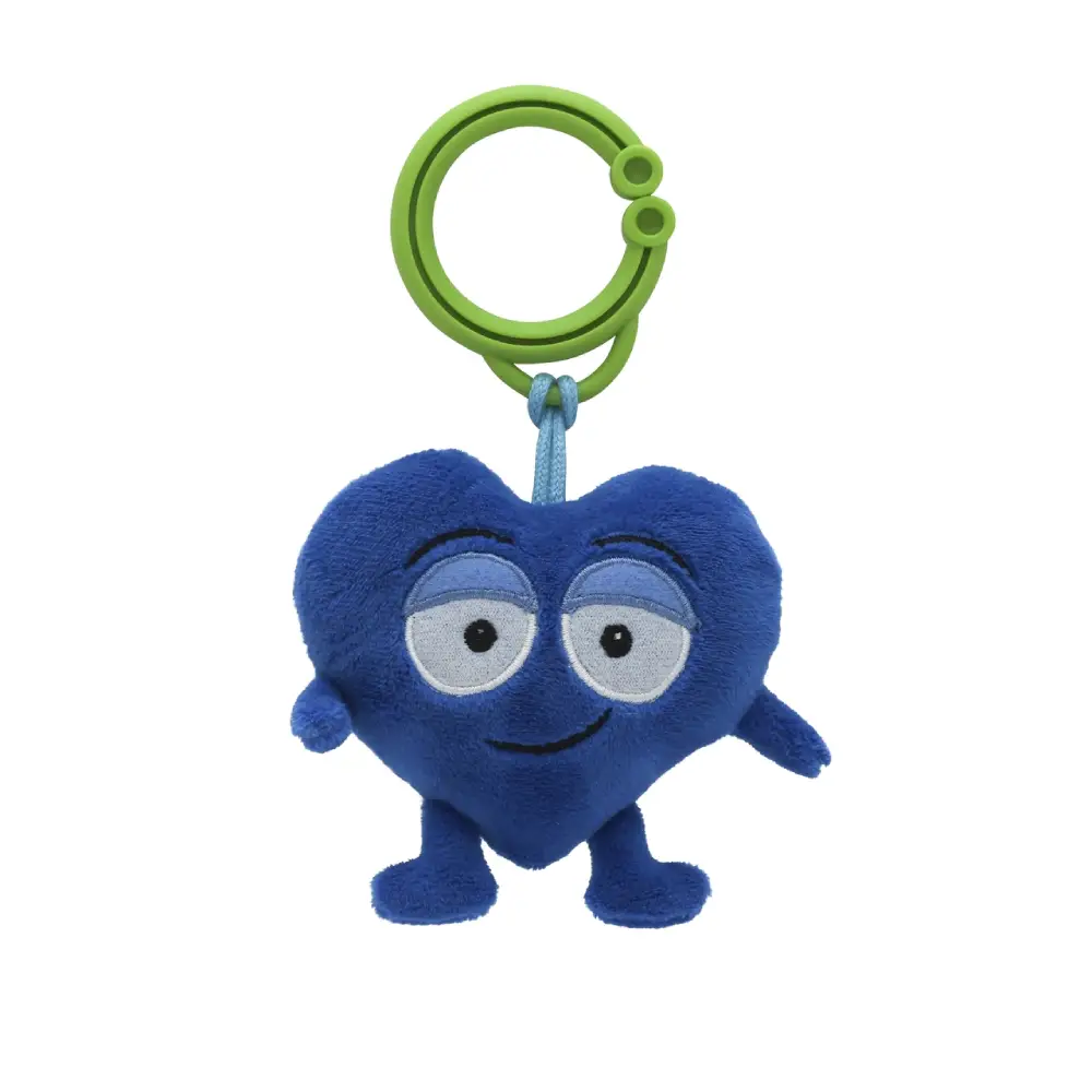  Doddo barnevogn anheng