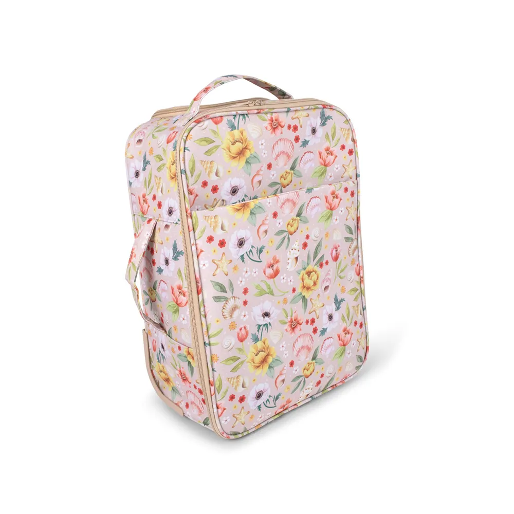 Filibabba koffert - Ocean Blossom