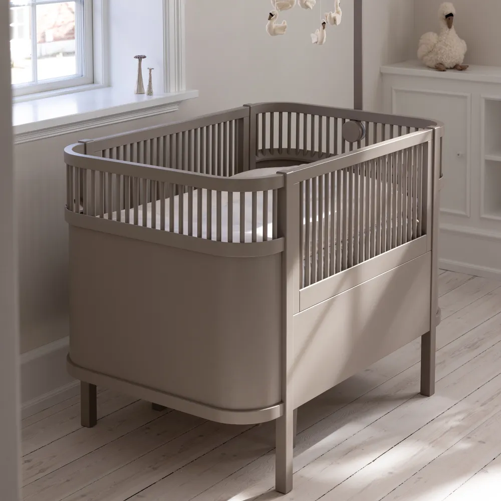 Sebra Seng Baby & Jr. stone