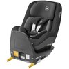 Maxi-Cosi Pearl Pro2 i-Size Authentic Black