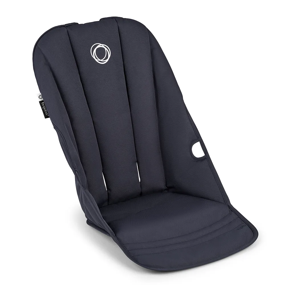 Bugaboo Fox 5 Renew setestoff Deep Indigo
