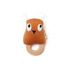 Kids Concept Rakkelugle rust EDVIN