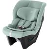 Britax Safe-Way M bilbarnestol Jade Green