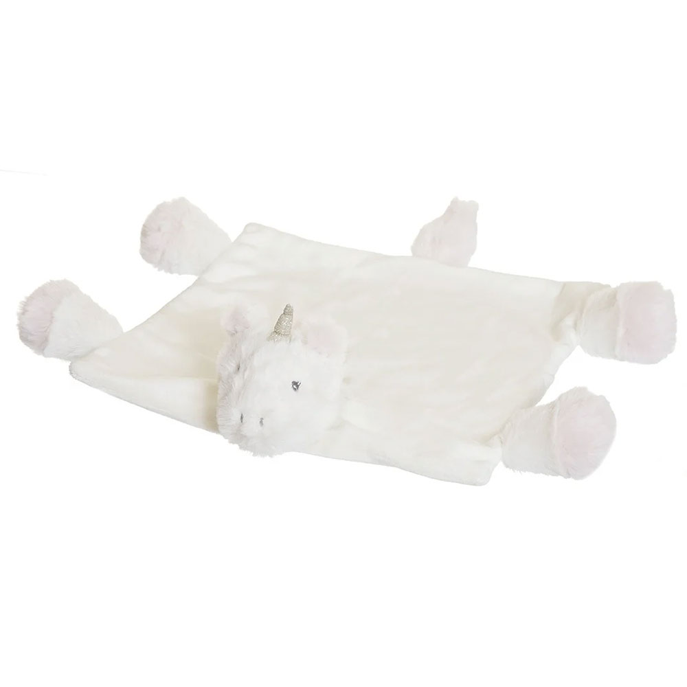 Fresh Kid Cutie Heads Rainbow-teppe