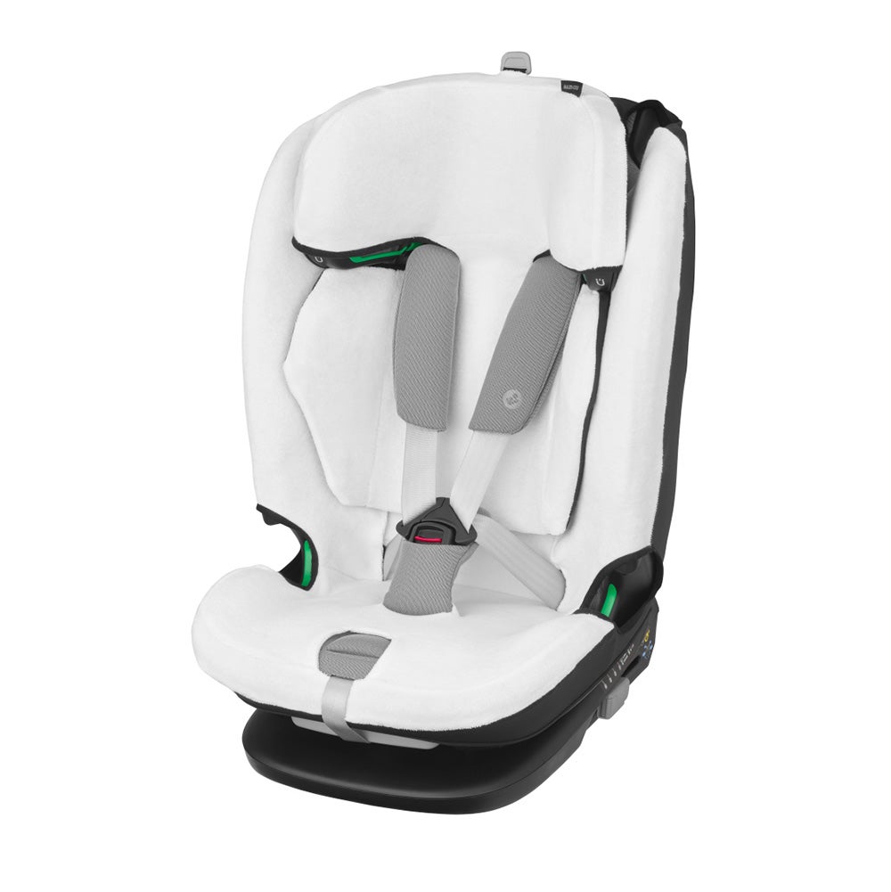 Maxi-Cosi Titan Pro/Plus I-Size deksel