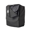 Ergobaby Metro 3 transportbag