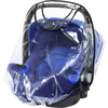 Britax Baby-Safe / Primo regntrekk