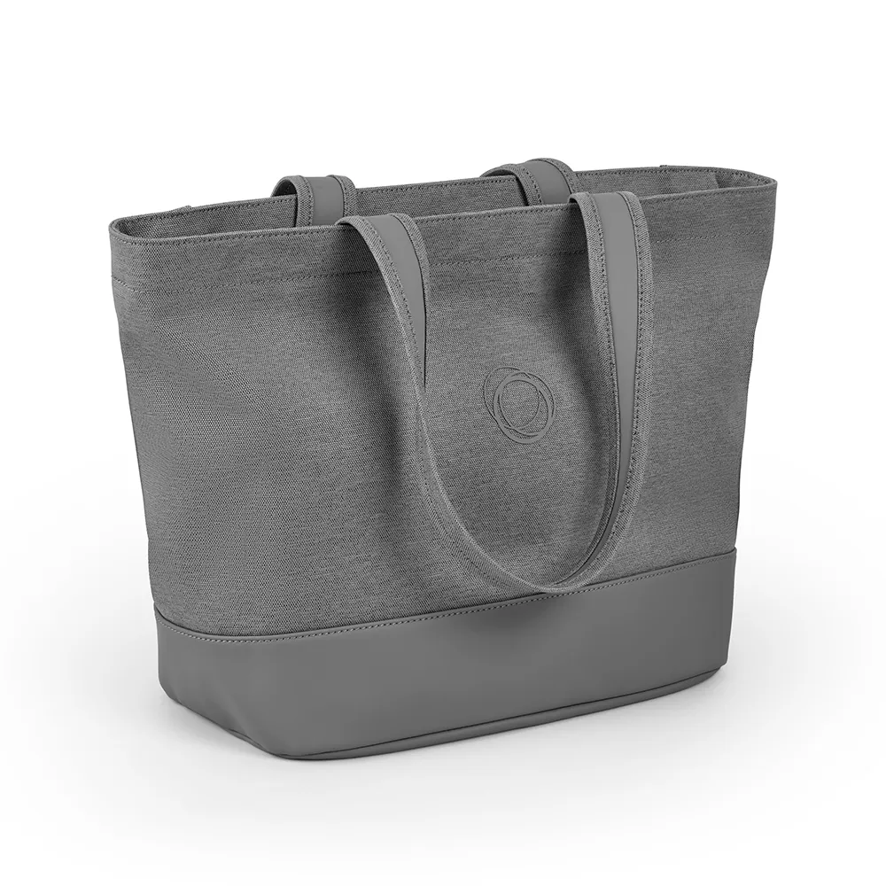 Bugaboo stelleveske Moon Grey
