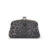 Elodie Details Zip&Go Toalettmappe Le Leopard