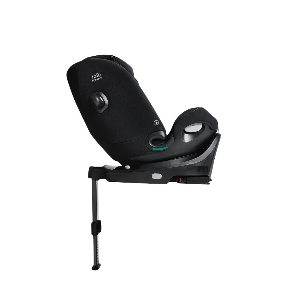 Joie I-Spin Xl Eclipse