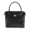 Cybex Platinum stelleveske Shopper Deep Black 
