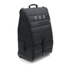 Bugaboo reservehjul til Comfort transportveske