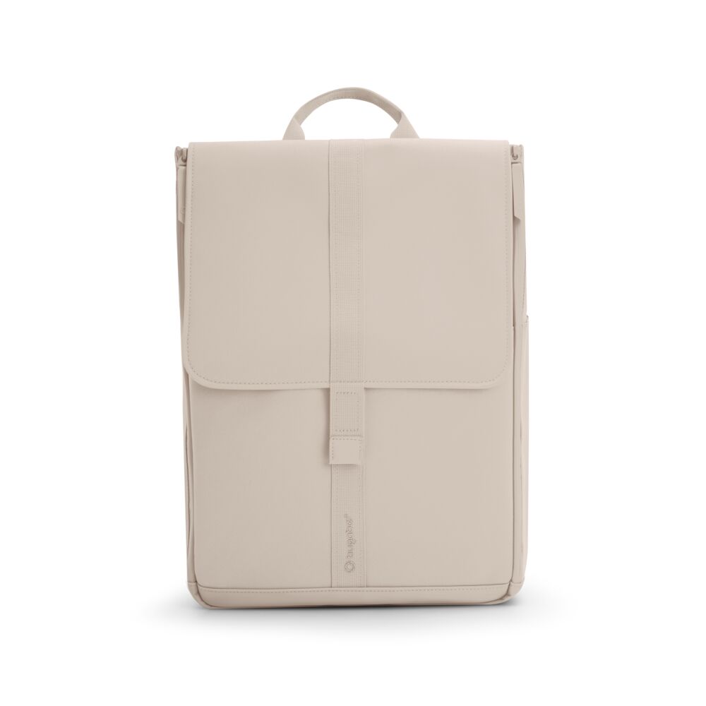 Bugaboo ryggsekk stelleveske Desert Taupe