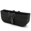 Bugaboo Donkey 5 Sidekurv Midnattssvart