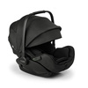 Bugaboo Otter by Nuna bilsete mineralvasket svart