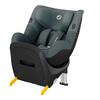 Maxi-Cosi MICA 360 S bilsete TONAL GRAPHITE