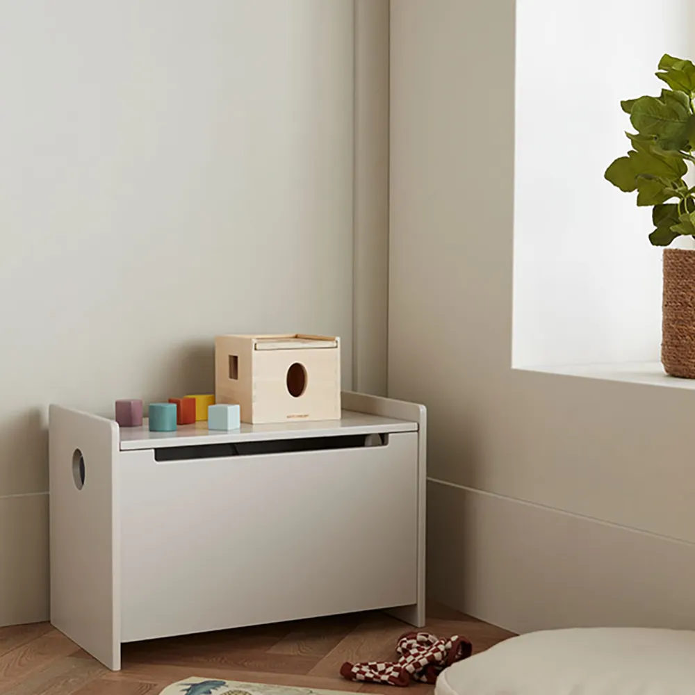 Kids Concept Plukkeske multi NEO