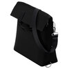 Thule stelleveske Midnight Black