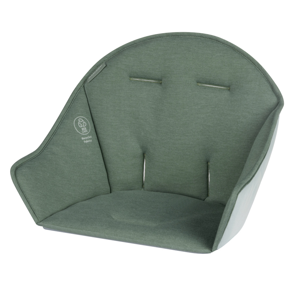 Maxi-Cosi Moa sittepute Beyond Green